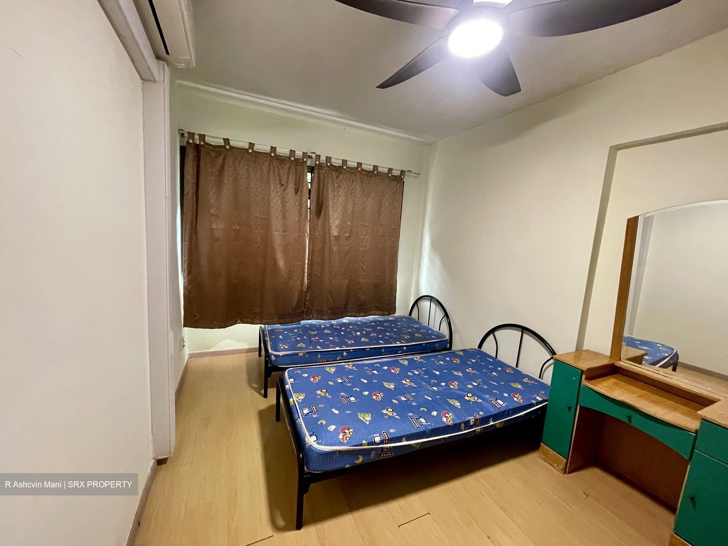 Blk 596D City View @ Cheng San (Ang Mo Kio), HDB 4 Rooms #634634751